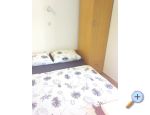 Apartmani Olea apartments Croatia