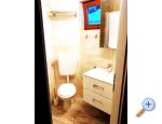 Apartmani Olea apartments Croatia