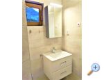 Apartmani Olea apartments Croatia