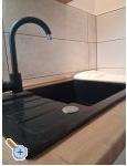 Apartmani Olea apartments Croatia