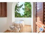 Apartmani Olea apartments Croatia
