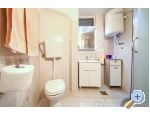 Apartmani Olea apartments Croatia