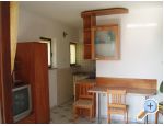 Apartmani Petra apartments Croatia