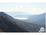 Apartmani Petra apartments Croatia