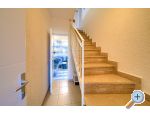 Apartmani Stella Malinska Krk apartments Croatia