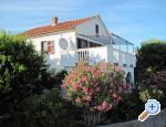 Apartmani Tonković Croatia Hrvatska