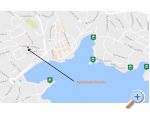 Apartmani Veja Krk apartments Croatia