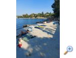 Apartm�ny Vukovi� apartments Croatia