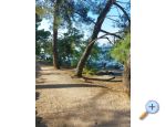 Apartm�ny Vukovi� apartments Croatia
