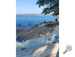 Apartm�ny Vukovi� apartments Croatia