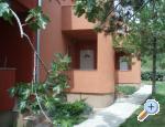 Apartments Zvonko apartments Croatia