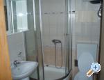 Apartments Zvonko apartments Croatia