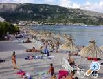Apartmani Banic apartments Croatia
