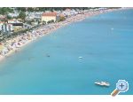 Apartmani Banic apartments Croatia