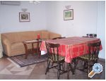 Apartmani Banic apartments Croatia