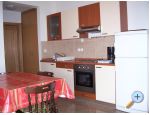 Apartmani Banic apartments Croatia