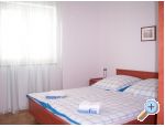 Apartmani Banic apartments Croatia