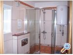 Apartmani Banic apartments Croatia