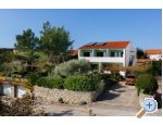 Apartmani Otok Krk Croatia Hrvatska