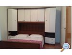 Apartmány Tanja & Boris Barbal apartments Croatia