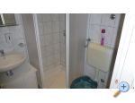 Apartmány Tanja & Boris Barbal apartments Croatia
