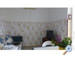 Apartmány Tanja & Boris Barbal apartments Croatia