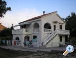 Cindric apartments apartments Croatia