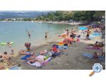 Cindric apartments apartments Croatia