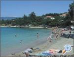 Cindric apartments apartments Croatia