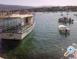 Cindric apartments apartments Croatia