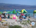 Cindric apartments apartments Croatia