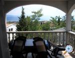 Cindric apartments apartments Croatia