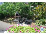 Apartment Malinska apartments Croatia