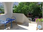 Apartment Malinska apartments Croatia