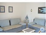 Apartment Malinska apartments Croatia