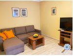 Apartment Tamara apartments Croatia