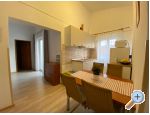 Apartment Tamara apartments Croatia