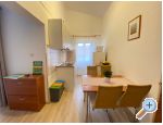 Apartment Tamara apartments Croatia