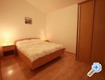 Apartment Tamara apartments Croatia