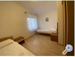 Apartment Tamara apartments Croatia