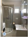 Apartment Tamara apartments Croatia