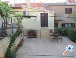 Apartments Butorac apartments Croatia