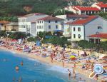 Apartments Dominik apartments Croatia