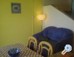 Apartments Dominik apartments Croatia