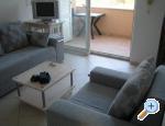 Apartments Krk apartments Croatia