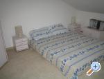 Apartments Krk apartments Croatia