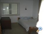 Apartments Krk apartments Croatia