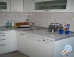 Apartments Krk apartments Croatia