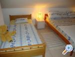 Apartments Krk apartments Croatia