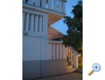 Apartm�ny Posavec apartments Croatia